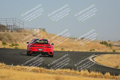 media/Dec-14-2024-Speed Ventures (Sat) [[9e1eaa7b20]]/Purple/Turn 2/